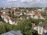 Location Studio � Aulnay sous Bois